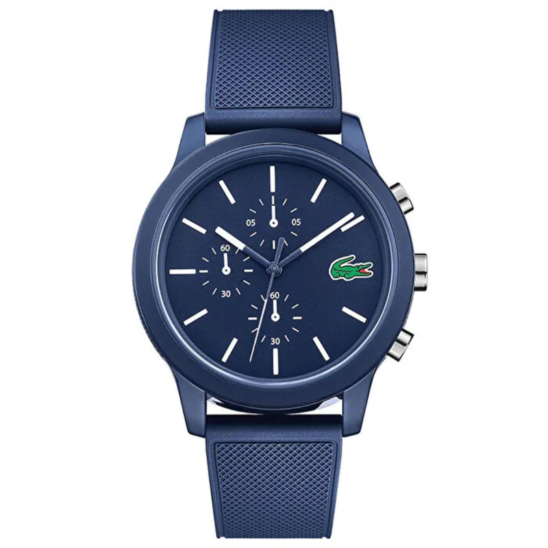 Lacoste Lac2010970 Kol Saati