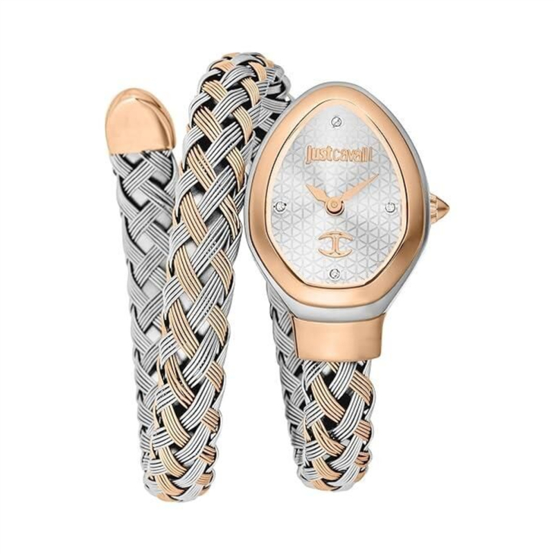 Just Cavalli Jc1L264M0075 Kol Saati