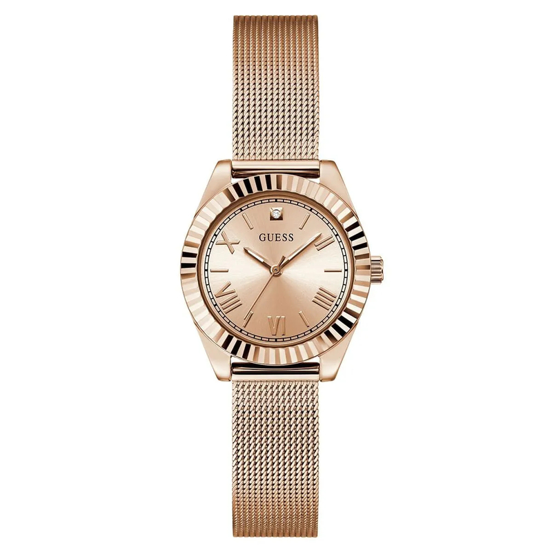 Guess Gugw0842L3 Kol Saati