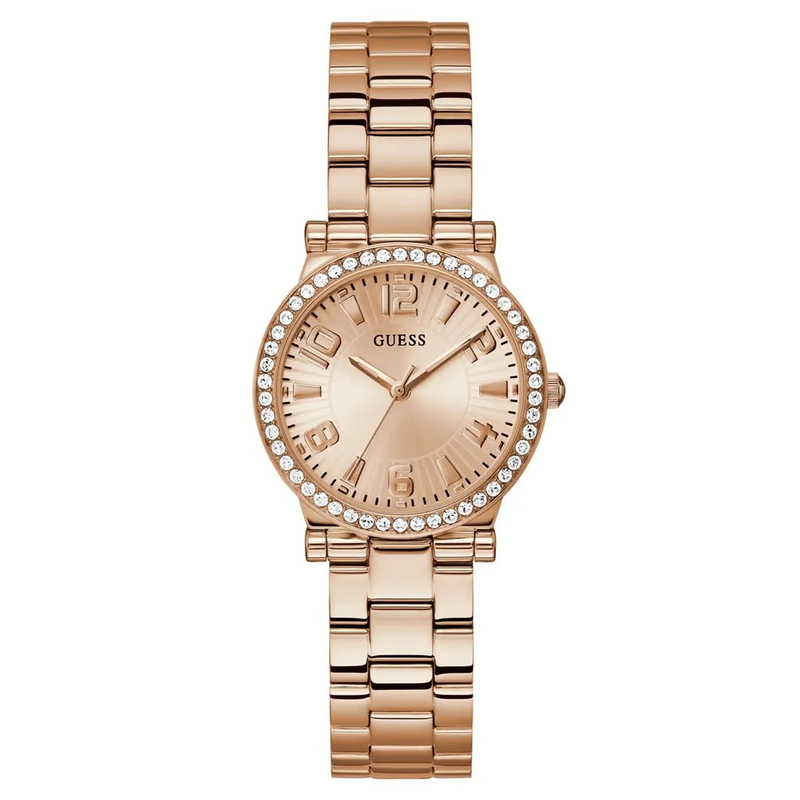 Guess Gugw0686L3 Kol Saati