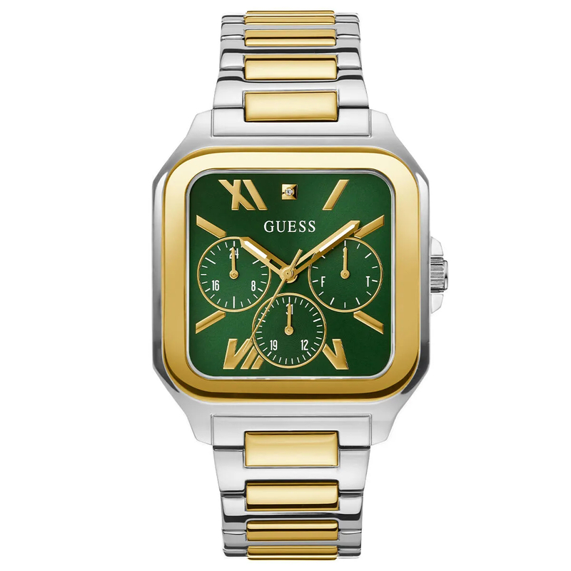 Guess Gugw0631G1 Kol Saati
