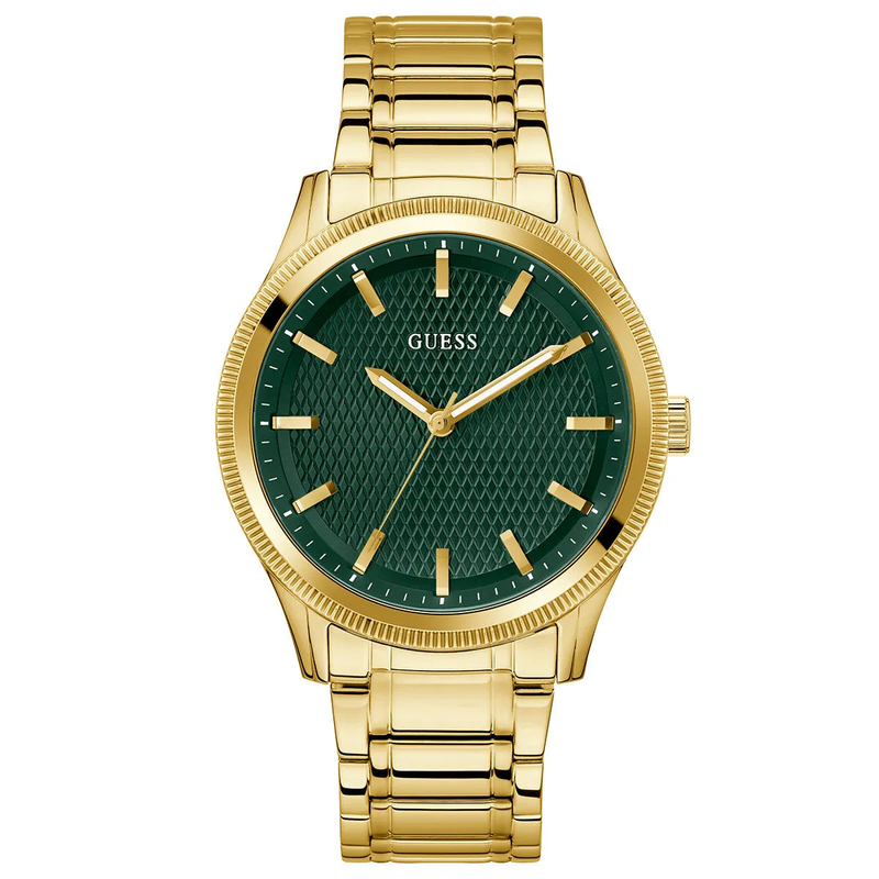 Guess Gugw0626G2 Kol Saati