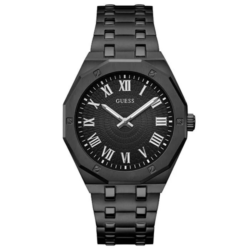 Guess Gugw0575G3 Kol Saati