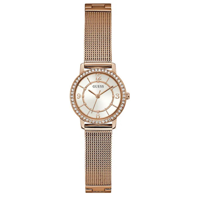 Guess Gugw0534L3 Kol Saati