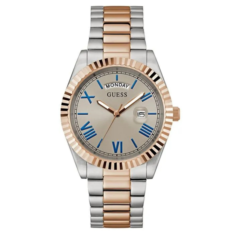 Guess Gugw0265G13 Kol Saati