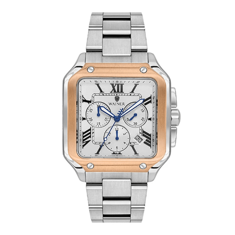 Wainer WA18090-F Kol Saati
