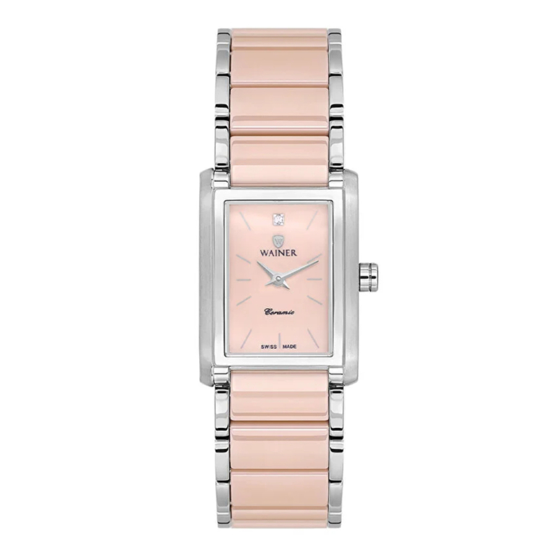 Wainer Wa18060-B Kol Saati