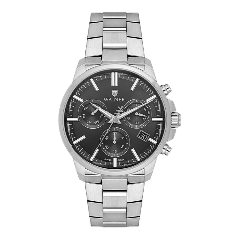 Wainer Wa16200-A Kol Saati