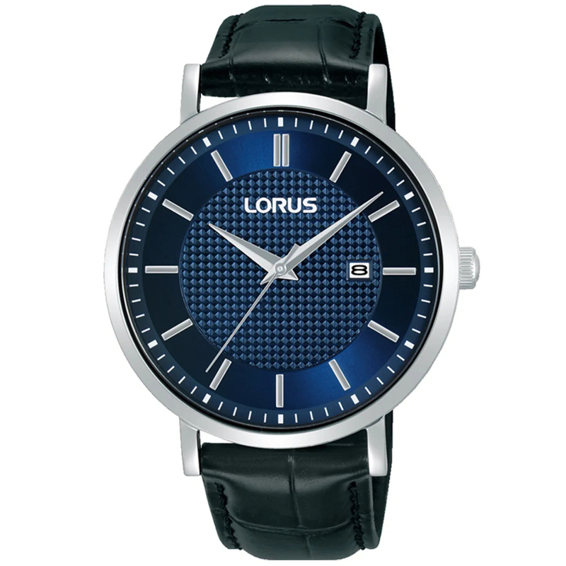 Lorus Rh959Rx9 Kol Saati