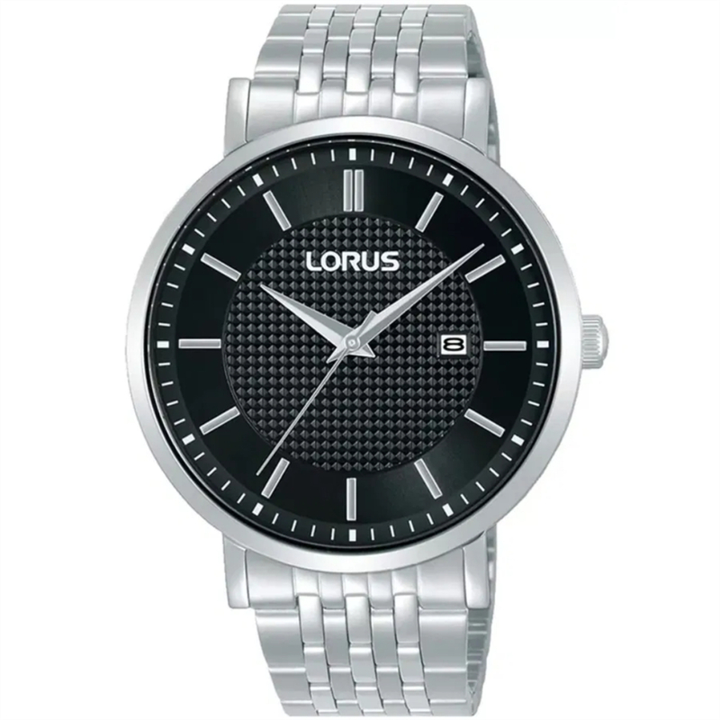 Lorus Rh953Rx9 Kol Saati