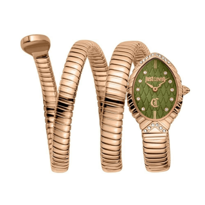 Just Cavalli Jc1L323M0045 Kol Saati