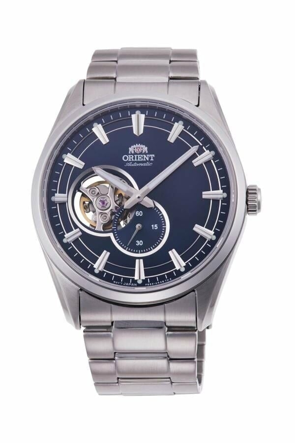Orient Ra-Ar0003L30B Kol Saati
