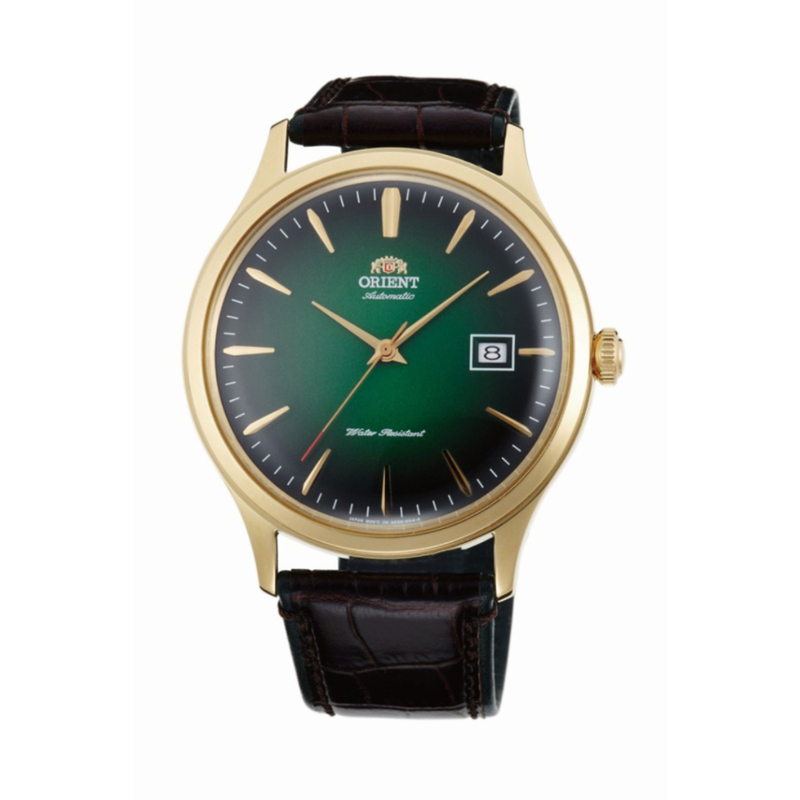 Orient Tac08002F0 Kol Saati