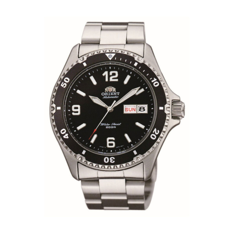 Orient Taa02001B9 Kol Saati