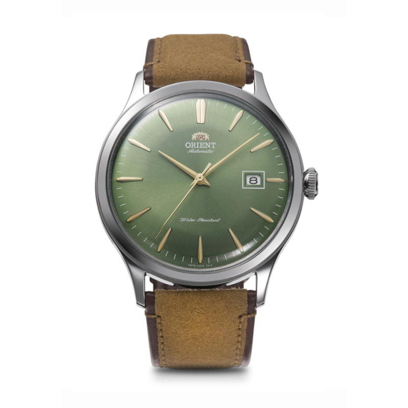 Orient Ra-Ac0P01E30B Kol Saati