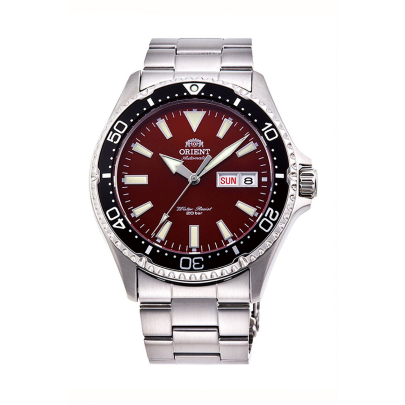 Orient RA-AA0003R39B Kol Saati