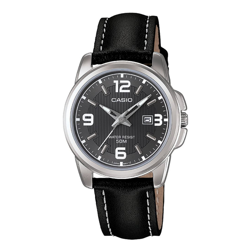 Casio Ltp-1314L-8Avdf-D Kol Saati