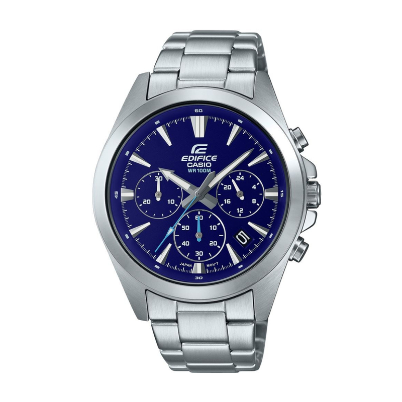 Casio Efv-630D-2Avudf-D Kol Saati