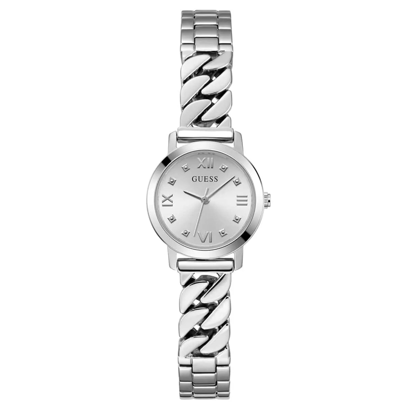 Guess Gugw0867L1 Kol Saati