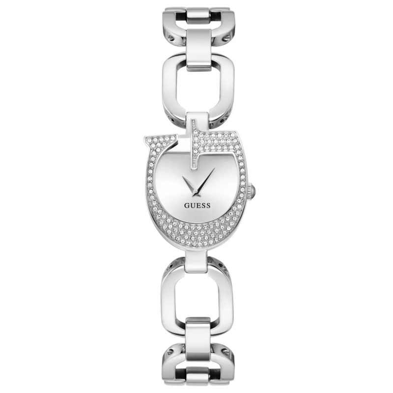 Guess Gugw0683L1 Kol Saati