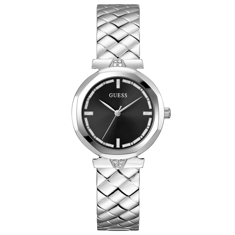 Guess Gugw0613L1 Kol Saati