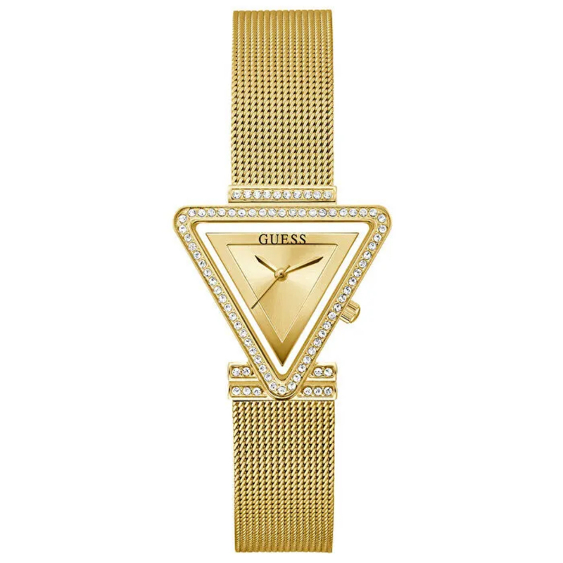 Guess Gugw0508L2 Kol Saati