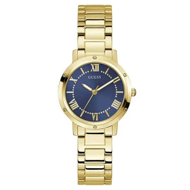 Guess Gugw0404L4 Kol Saati