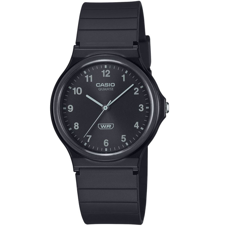 Casio Mq-24B-1Bdf Kol Saati