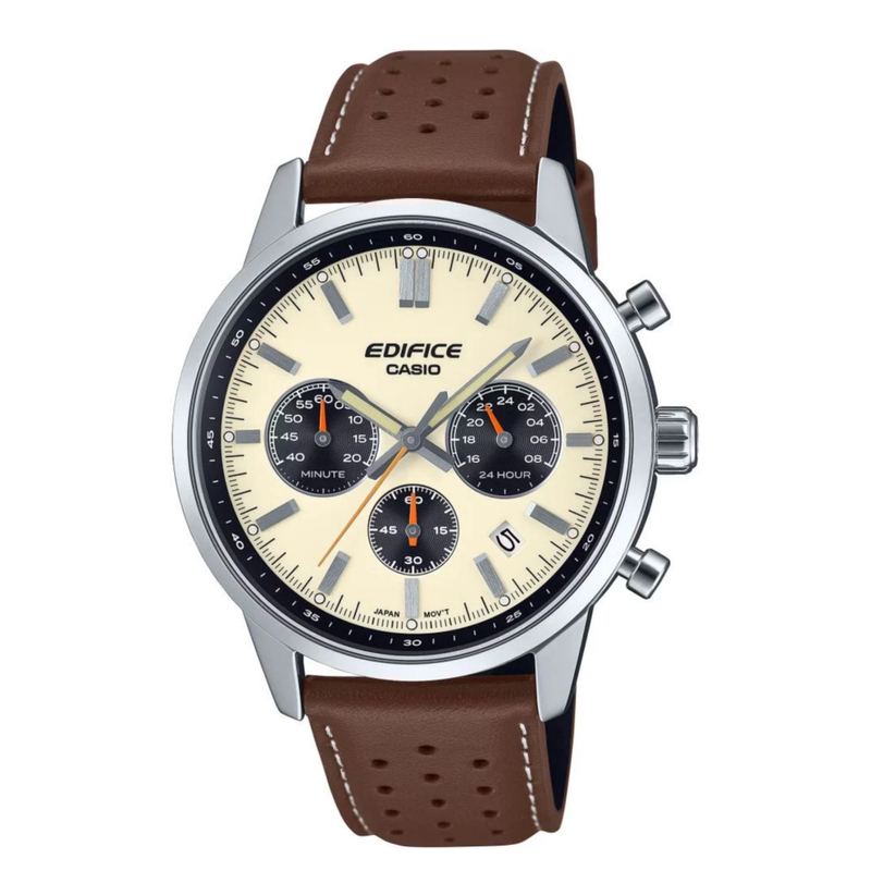 Casio EFR-575L-7ADF Kol Saati