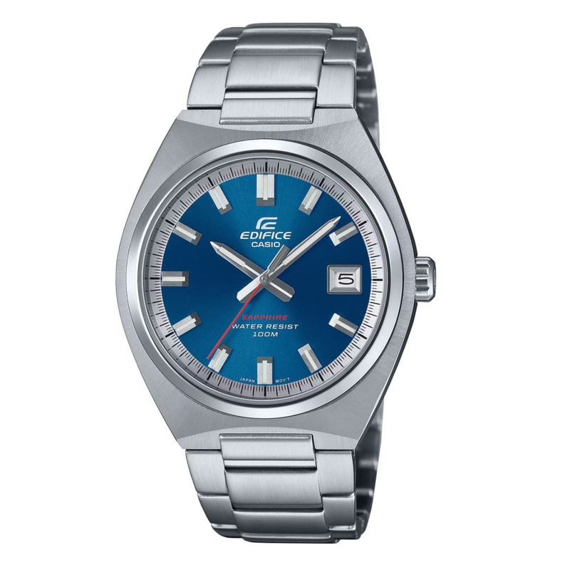 Casio Efb-109D-2Avdf Kol Saati