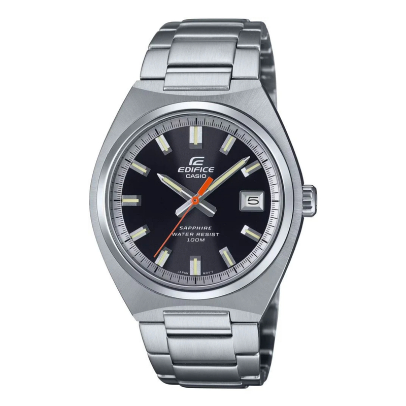 Casio Efb-109D-1Avdf Kol Saati