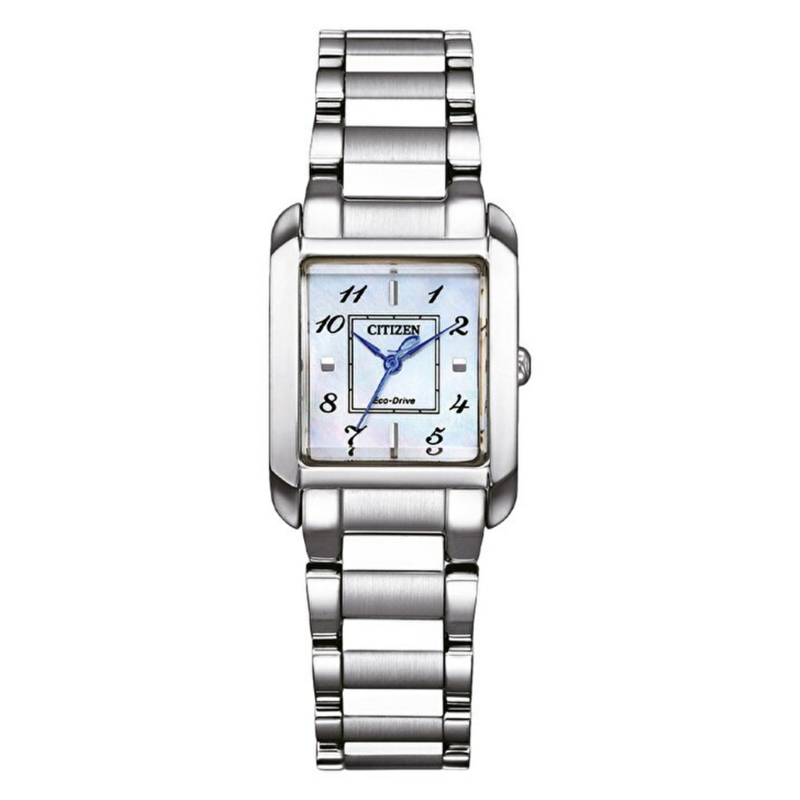 Citizen Ew5600-87D Kol Saati