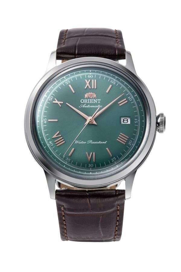 Orient Ra-Ac0023E30B Kol Saati