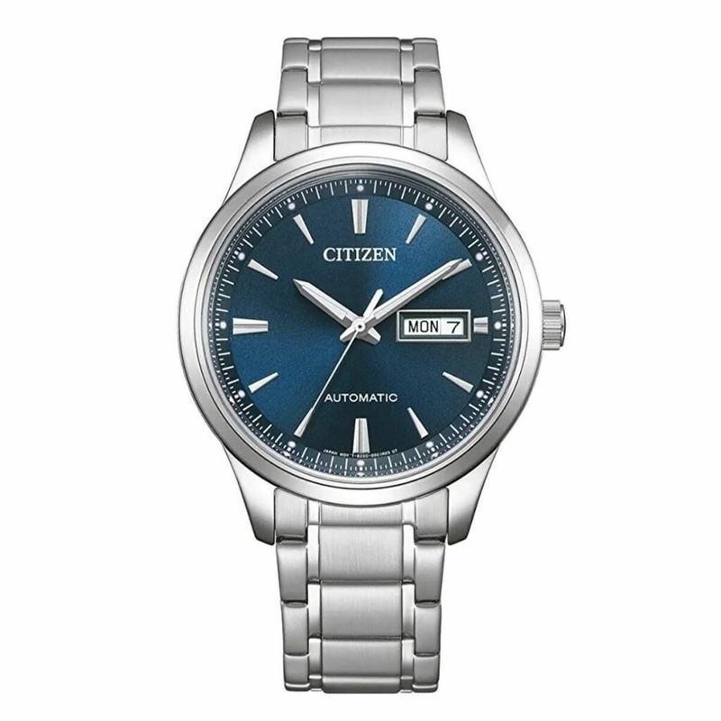 Citizen Ny4058-79Lc Kol Saati