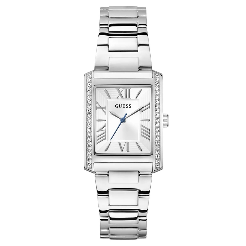 Guess Gugw0874L1 Kol Saati