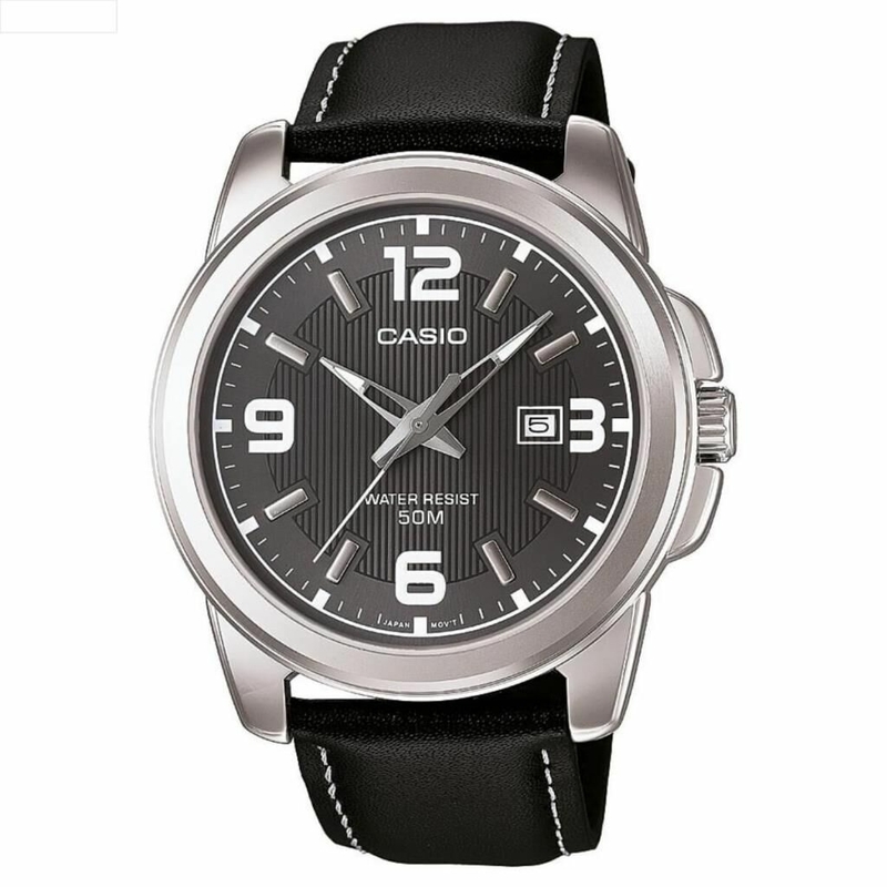 Casıo MTP-1314L-8AVDF Kol Saati