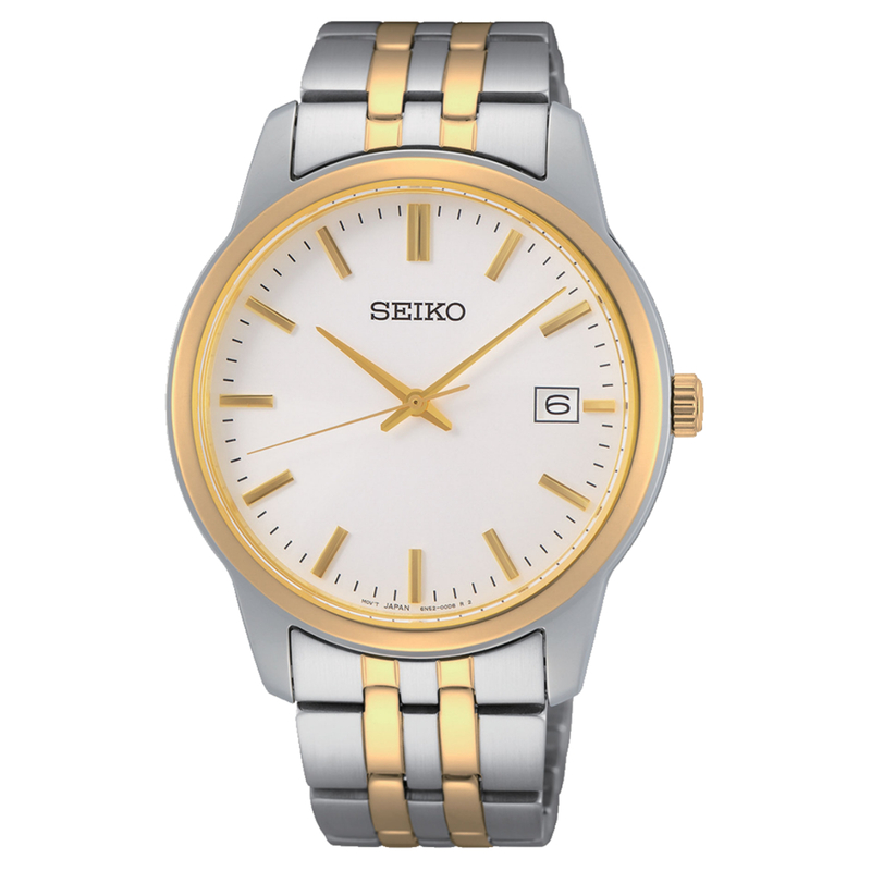 Seiko Sur402P Kol Saati