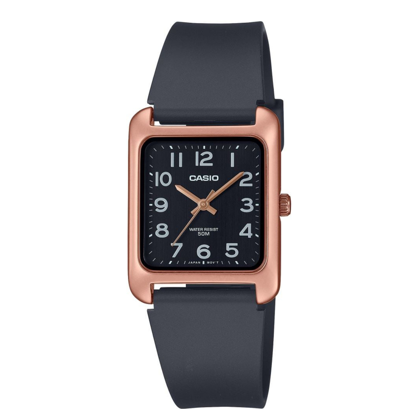 Casio Mtp-B175-5Bvdf Kol Saati