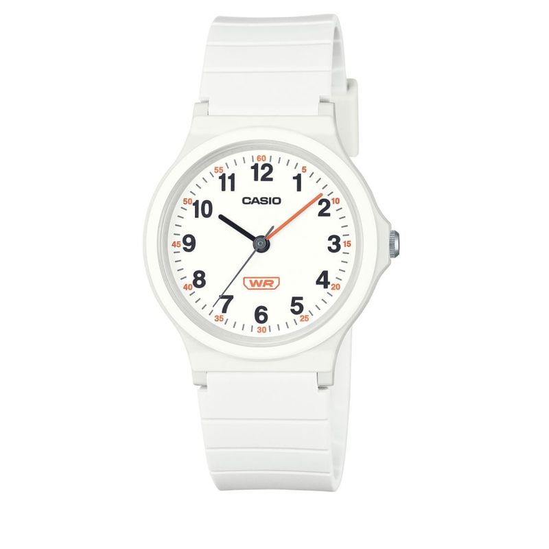 Casio Lq-24B-7Bdf Kol Saati