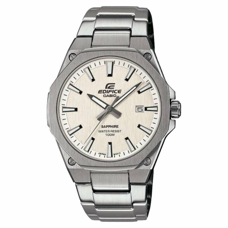 Casio Efr-S108D-7Avudf Kol Saati