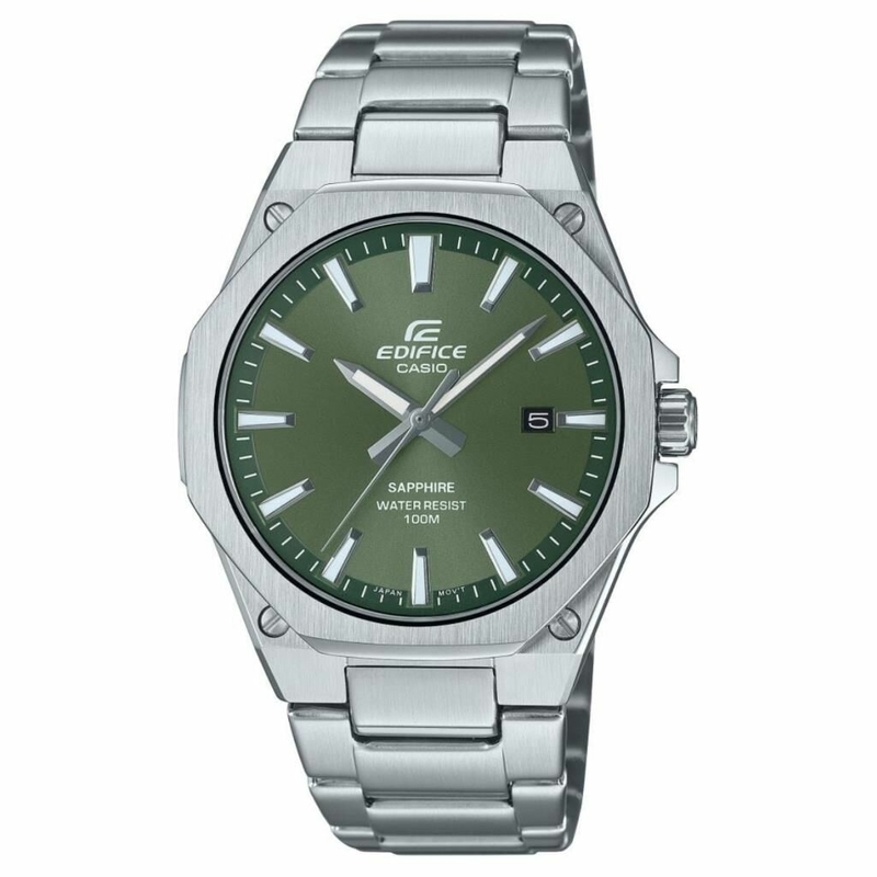 Casio Efr-S108D-3Avudf Kol Saati