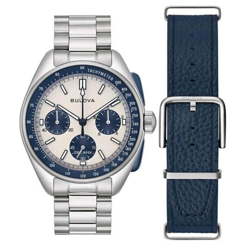 Bulova 98K112 Kol Saati
