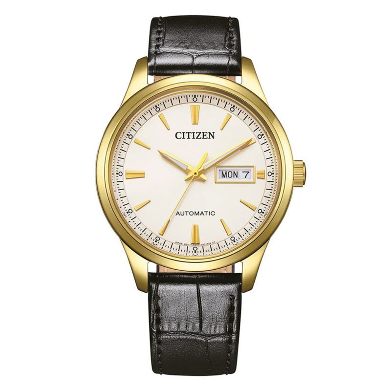 Citizen Ny4059-09Ae Kol Saati