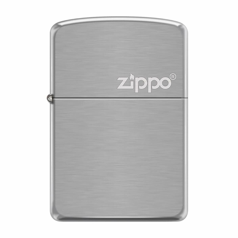 Zippo 1941-120563 Design Çakmak