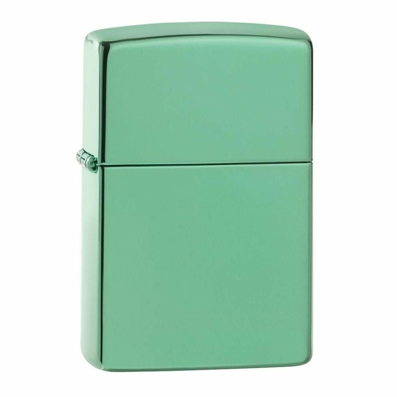 Zippo 28129-000004 28129 Chameleon Çakmak