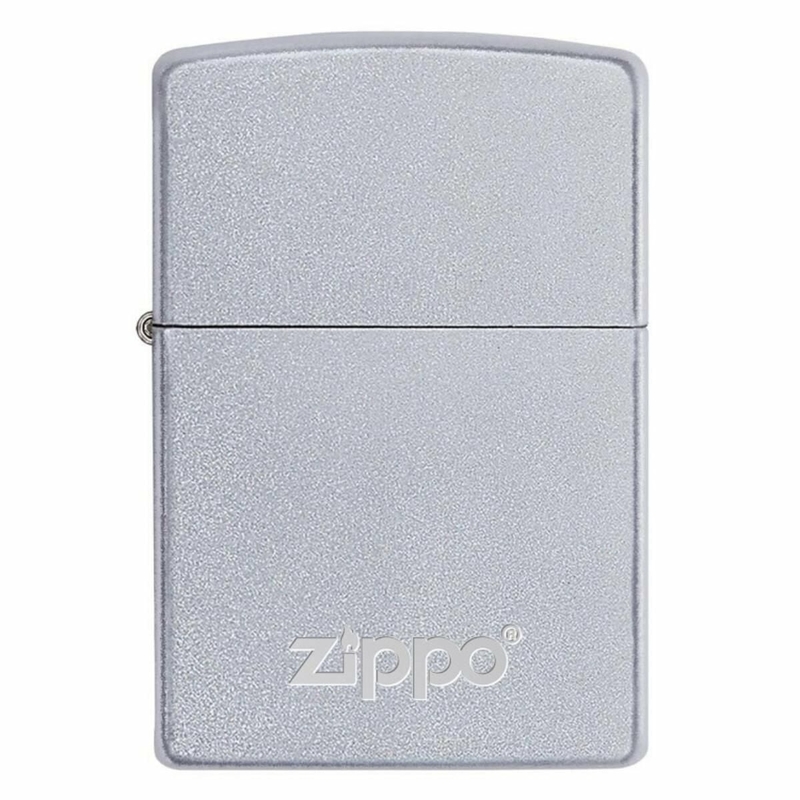 Zippo 205-119847 Çakmak