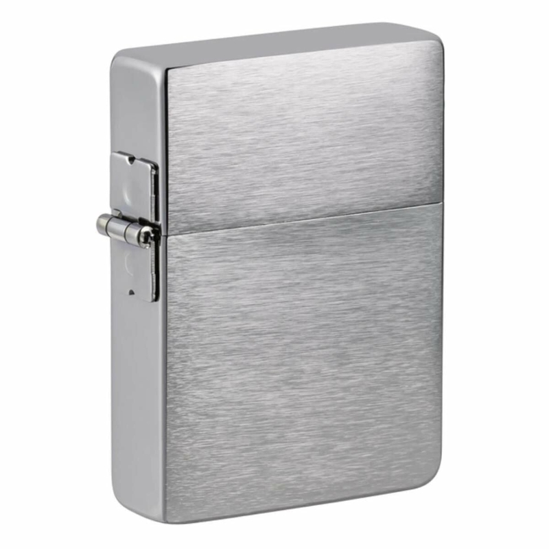 Zippo 1935.25-000008 1935 Replıca W/O Slashes Çakmak