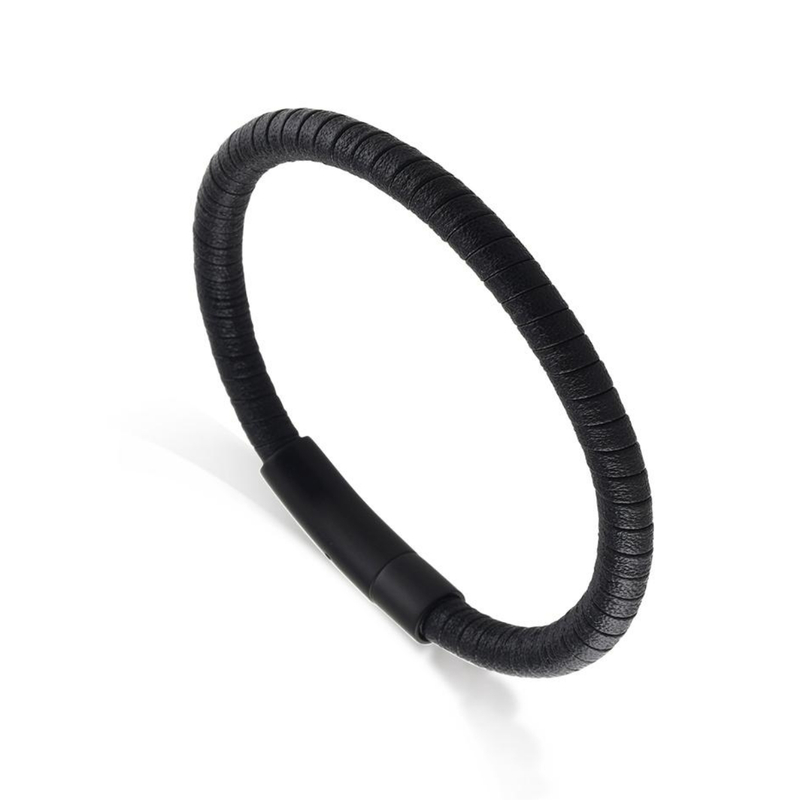 Ares Steel  Ars128 Bileklik