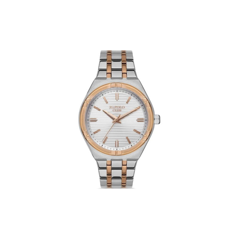 Jg.Polo Clup Jpc.0724.S04139A.1  Kol Saati