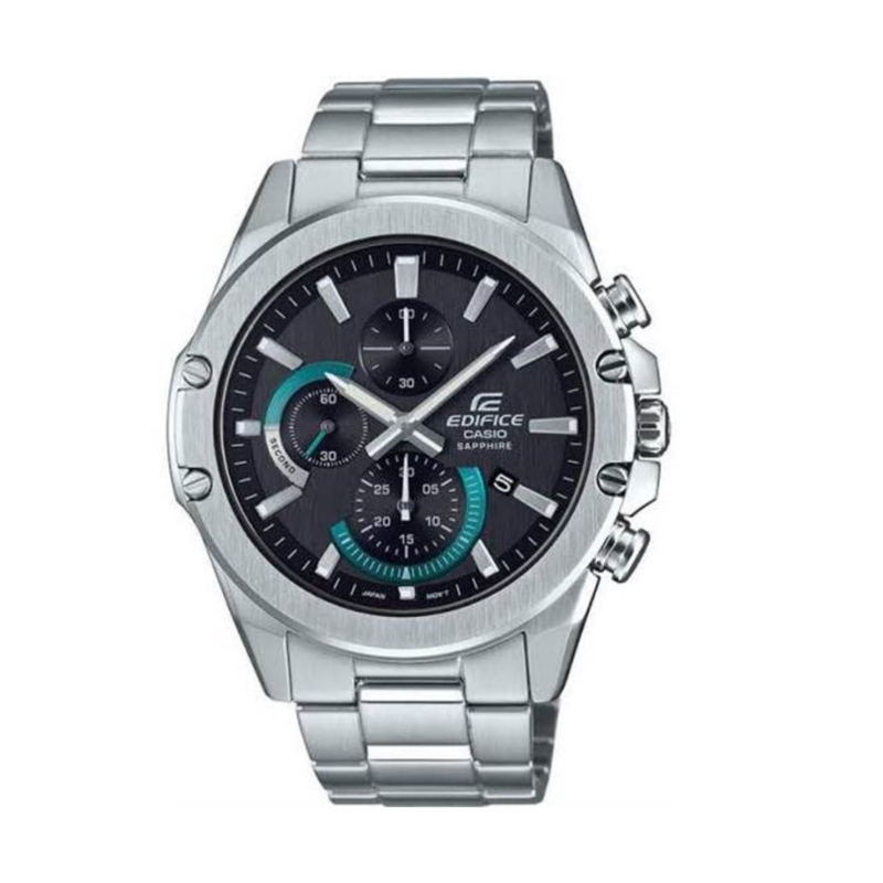Casıo Edıfıce Efr-S567D-1Avudf Kol Saati